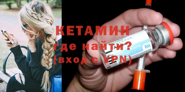 скорость Ступино